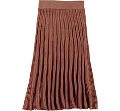Beatrice Skirts